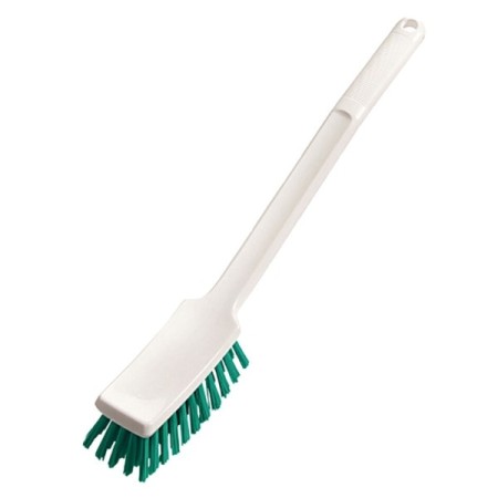 Handbürste hart 2 Stück