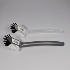 Spülbürste oval 1 Stück