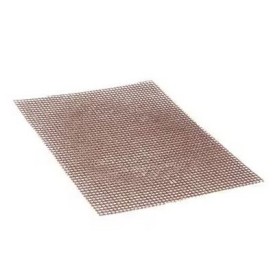 3M pad Grillpad 200 SB200-GRI 20 Stück