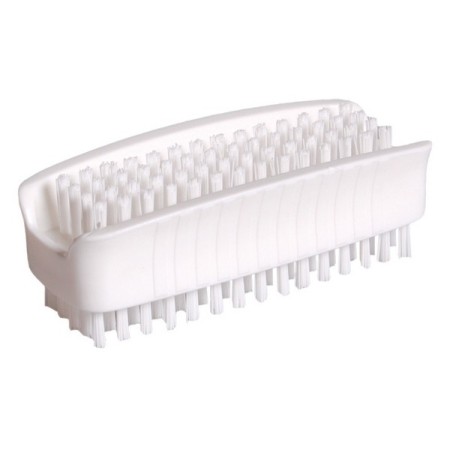 Handwaschbürste 10 Stück