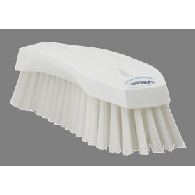 Vikan Handbürste 1 Stück