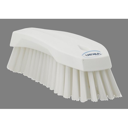 Vikan Handbürste 1 Stück