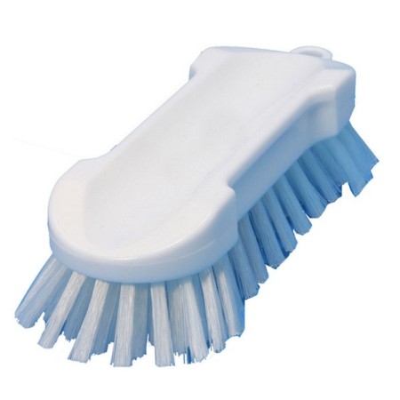 TASKI Handwaschbürste 2 Stück