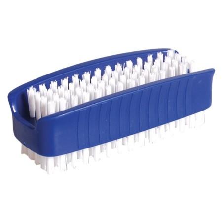 Handwaschbürste 10 Stück