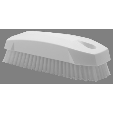 Vikan Nagelbürste 1 Stück