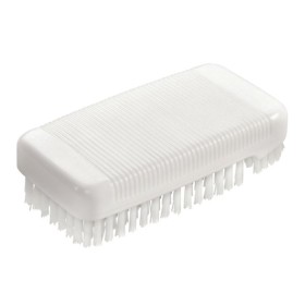 TASKI Nagel-/ Handwaschbürste 10 Stück