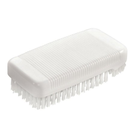 TASKI Nagel-/ Handwaschbürste 10 Stück