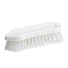 Hygiene-Waschbürste hart 1 Stück