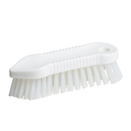 Hygiene-Waschbürste hart 1 Stück
