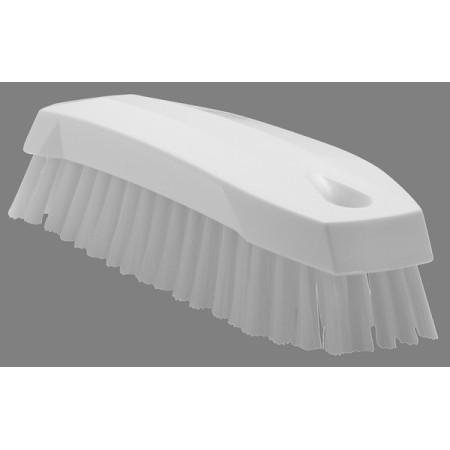 Vikan Waschbürste 1 Stück