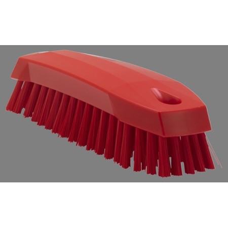 Vikan Waschbürste 1 Stück