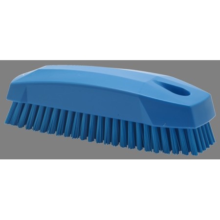 Vikan Nagelbürste 1 Stück