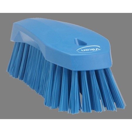 Vikan Handbürste 1 Stück