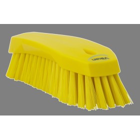 Vikan Handbürste 1 Stück