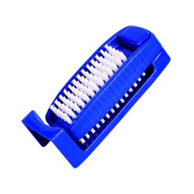Handwaschbürste (Nagelbürste) 1 Stück