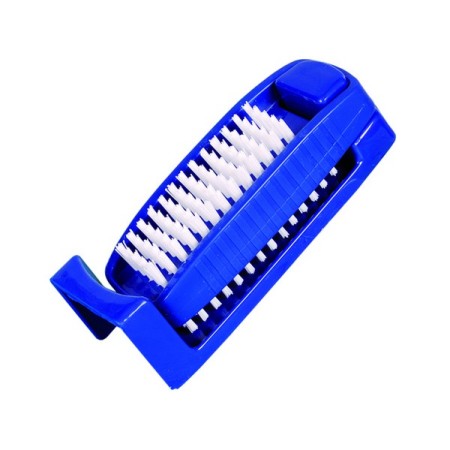 Handwaschbürste (Nagelbürste) 1 Stück