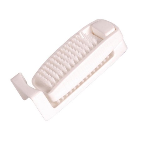 Handwaschbürste (Nagelbürste) 1 Stück