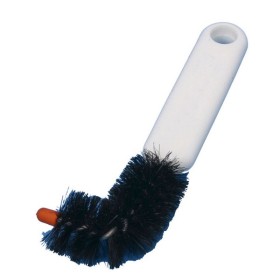 TASKI Überlaufreiniger 2 Stück