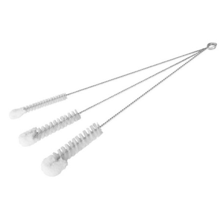 Hahnenputzer 1 Stück