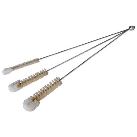 Hahnenputzer 1 Stück