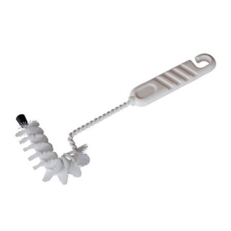 Überlaufreiniger 1 Stück