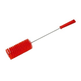 Vikan Rohrbürste 1 Stück Vikan Rohrbürste 1 Stück