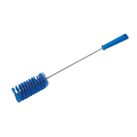 Vikan Rohrreiniger 1 Stück