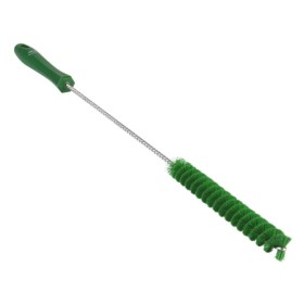 Vikan Rohr-Flaschenreiniger 1 Stück