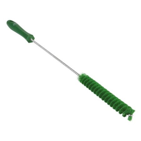 Vikan Rohr-Flaschenreiniger 1 Stück