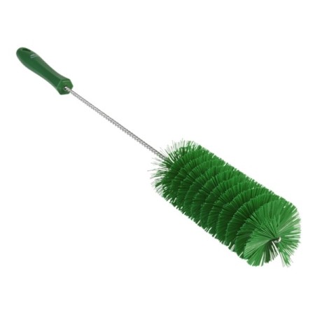 Vikan Rohrbürste 1 Stück