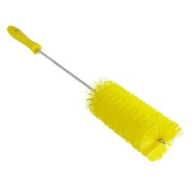 Vikan Rohrbürste 1 Stück