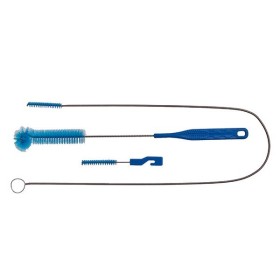 STEINFELS Ablaufreinigungs-Set 1 Stück