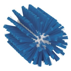 Vikan Rohr Abflussbürste für Stiel medium 1 Stück Vikan Rohr Abflussbürste für Stiel medium 1 Stück