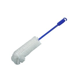 Flaschenputzer 3 Stück