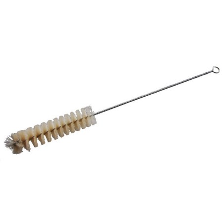 Reagenzputzer 1 Stück