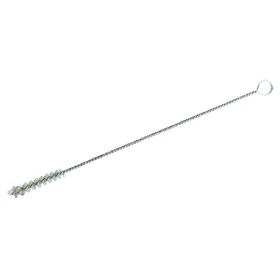 Reagenzputzer 1 Stück