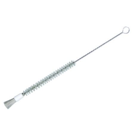 Reagenzputzer 1 Stück