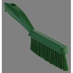 Vikan Handbürste mit kurzem Stiel 1 Stück