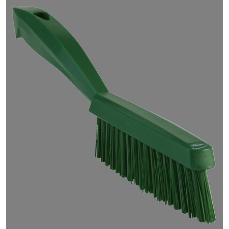 Vikan Handbürste mit kurzem Stiel 1 Stück