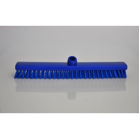 Scheuerbürste 1 Stück