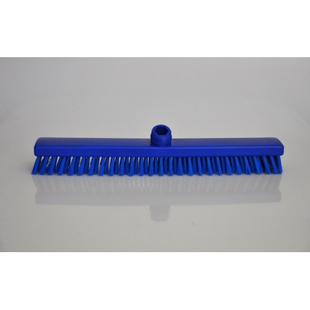 Scheuerbürste 1 Stück