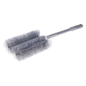 Radiatorenbürste «U-Form» 10 Stück