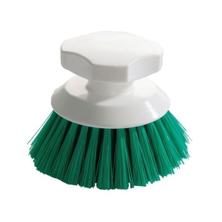 TASKI Knopfbürste mit harten Borsten 1 Stück