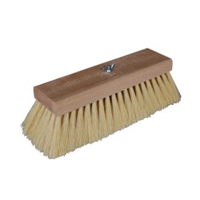 Teerbürste lang 1 Stück