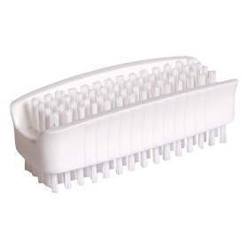 Nagelbürste 5 Stück