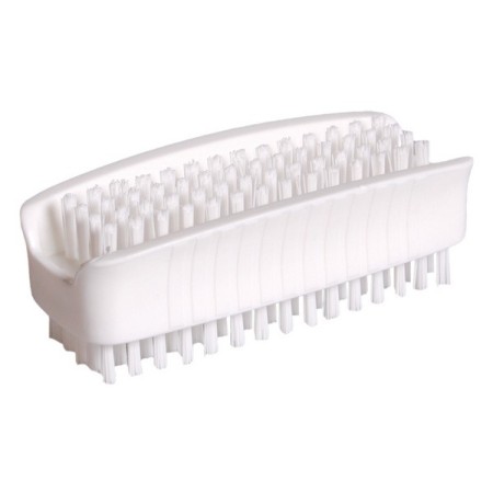 Nagelbürste 5 Stück