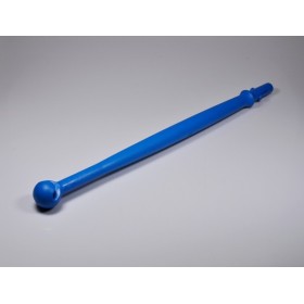 Hi-Temp Stiel 1 Stück