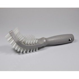 Hi-Temp Bürste 1 Stück