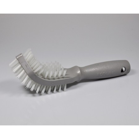 Hi-Temp Bürste 1 Stück