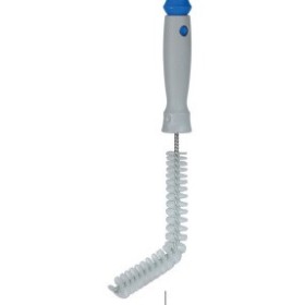 Hi-Temp Bürste 1 Stück